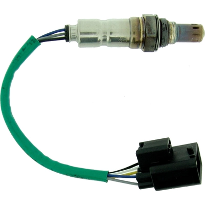 Fuel To Air Ratio Sensor by NGK - 24386 pa4
