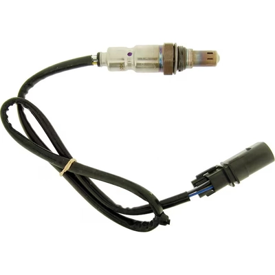 Fuel To Air Ratio Sensor by NGK - 24390 pa4