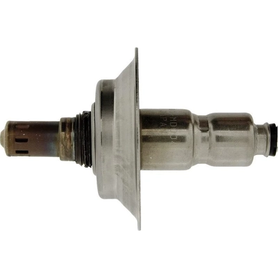 Fuel To Air Ratio Sensor by NGK - 24393 pa2