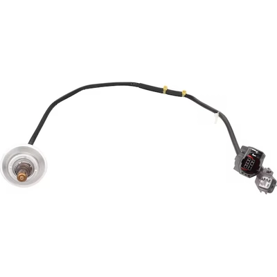 Fuel To Air Ratio Sensor by NGK - 24393 pa4
