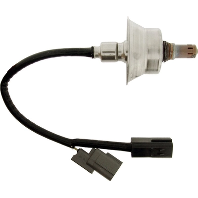 Fuel To Air Ratio Sensor by NGK - 24396 pa2