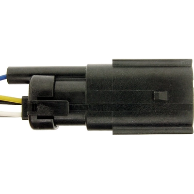 Fuel To Air Ratio Sensor by NGK - 24397 pa2