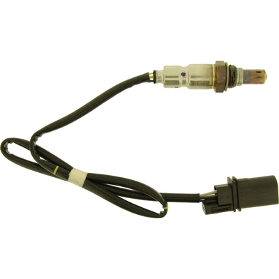 Fuel To Air Ratio Sensor by NGK - 24398 pa1