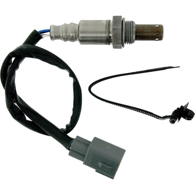 Fuel To Air Ratio Sensor by NGK - 24661 pa1
