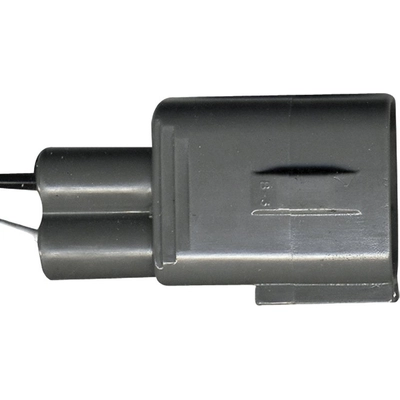 Fuel To Air Ratio Sensor by NGK - 24661 pa2