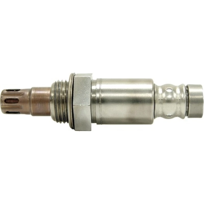 Fuel To Air Ratio Sensor by NGK - 24662 pa4