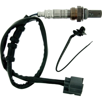 Fuel To Air Ratio Sensor by NGK - 24664 pa1