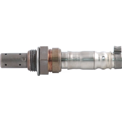 Fuel To Air Ratio Sensor by NGK - 24664 pa4
