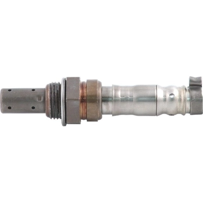 Fuel To Air Ratio Sensor by NGK - 24668 pa2
