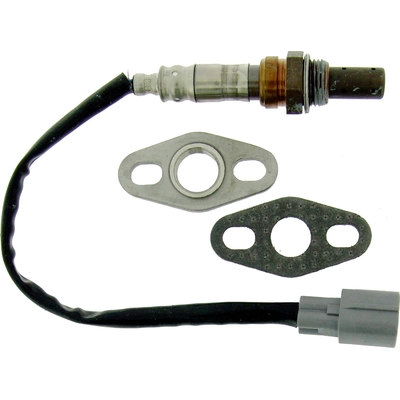Fuel To Air Ratio Sensor by NGK - 24669 pa1