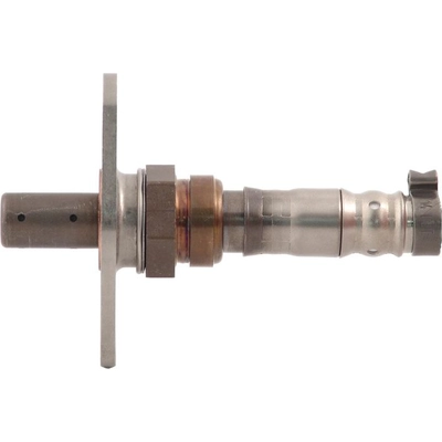 Fuel To Air Ratio Sensor by NGK - 24670 pa2