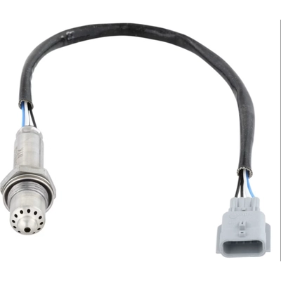 Fuel To Air Ratio Sensor by NGK - 24721 pa1