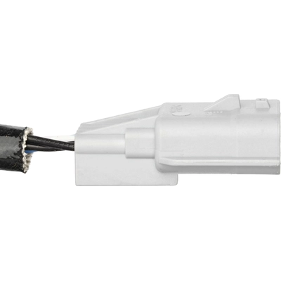 Fuel To Air Ratio Sensor by NGK - 24721 pa2
