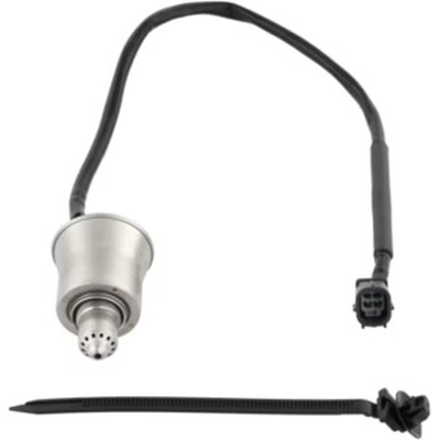 Fuel To Air Ratio Sensor by NGK - 24724 pa1