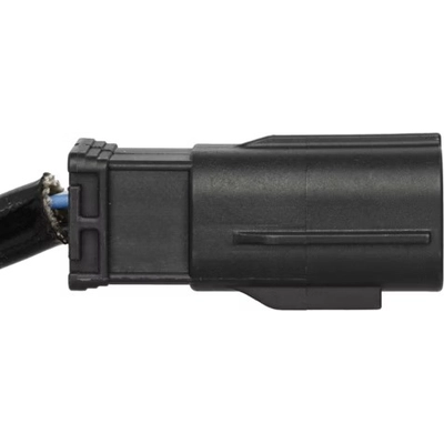 Fuel To Air Ratio Sensor by NGK - 24724 pa2