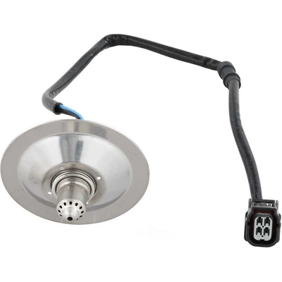 Fuel To Air Ratio Sensor by NGK - 24729 pa1