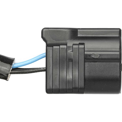 Fuel To Air Ratio Sensor by NGK - 24729 pa3