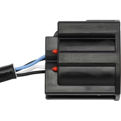 Fuel To Air Ratio Sensor by NGK - 24731 pa2