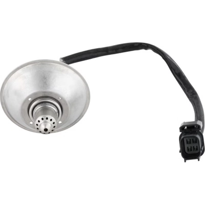 Fuel To Air Ratio Sensor by NGK - 24733 pa1