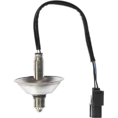 Fuel To Air Ratio Sensor by NGK - 24733 pa4