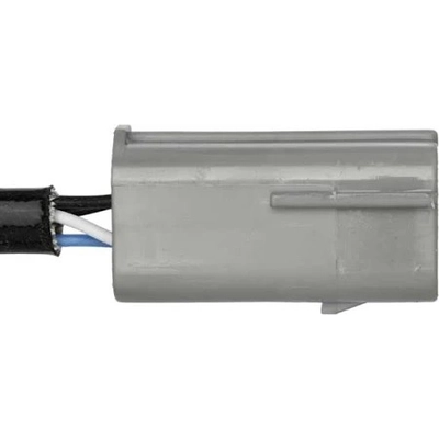 Fuel To Air Ratio Sensor by NGK - 24736 pa2