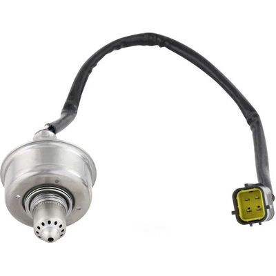 Fuel To Air Ratio Sensor by NGK - 24737 pa6
