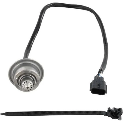 Fuel To Air Ratio Sensor by NGK - 24738 pa1