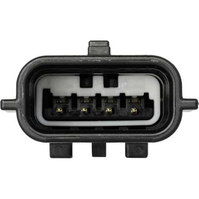 Fuel To Air Ratio Sensor by NGK - 24738 pa2