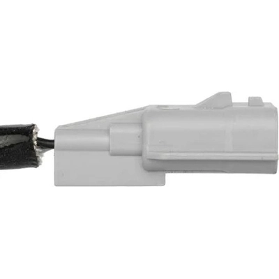 Fuel To Air Ratio Sensor by NGK - 24739 pa2