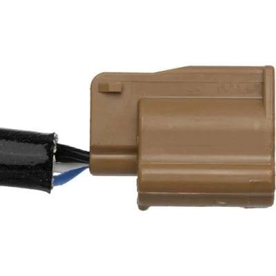 Fuel To Air Ratio Sensor by NGK - 24740 pa2