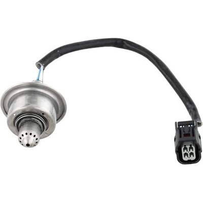 Fuel To Air Ratio Sensor by NGK - 24741 pa1