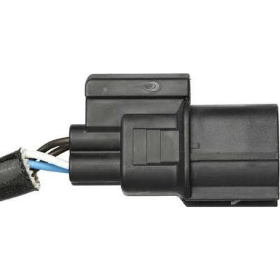 Fuel To Air Ratio Sensor by NGK - 24744 pa2