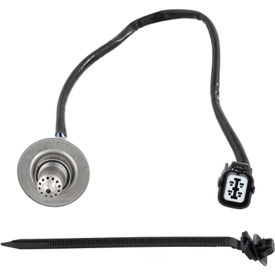 Fuel To Air Ratio Sensor by NGK - 24746 pa1