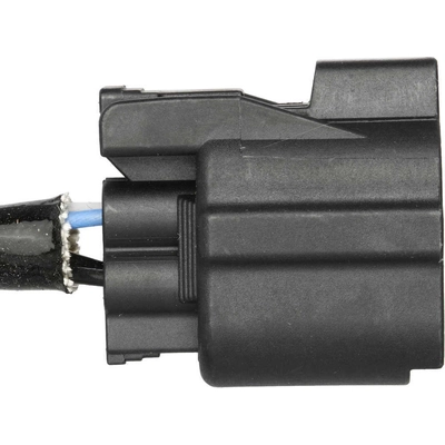 Fuel To Air Ratio Sensor by NGK - 24746 pa2