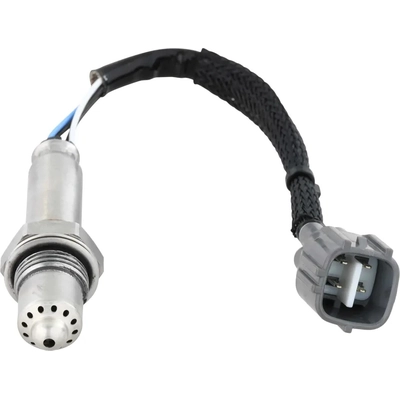 Fuel To Air Ratio Sensor by NGK - 24747 pa1