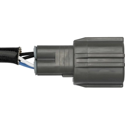 Fuel To Air Ratio Sensor by NGK - 24747 pa2