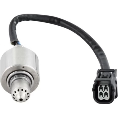 Fuel To Air Ratio Sensor by NGK - 24748 pa1