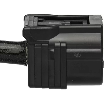 Fuel To Air Ratio Sensor by NGK - 24748 pa2