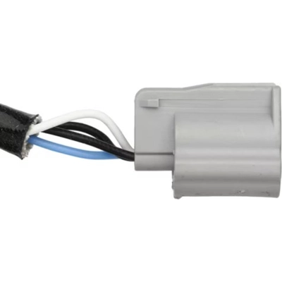 Fuel To Air Ratio Sensor by NGK - 24749 pa2
