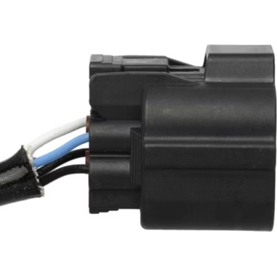 Fuel To Air Ratio Sensor by NGK - 24750 pa2