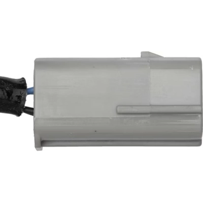 Fuel To Air Ratio Sensor by NGK - 24752 pa2