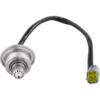 Fuel To Air Ratio Sensor by NGK - 24754 pa1