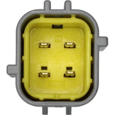 Fuel To Air Ratio Sensor by NGK - 24754 pa2