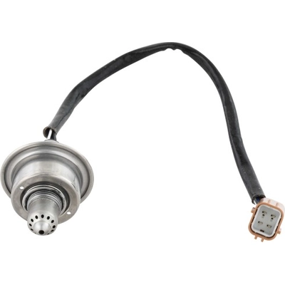 Fuel To Air Ratio Sensor by NGK - 24755 pa1