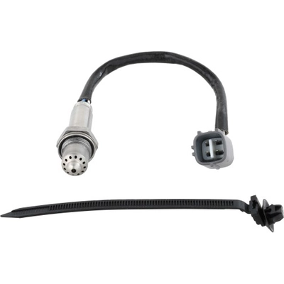 Fuel To Air Ratio Sensor by NGK - 24759 pa1