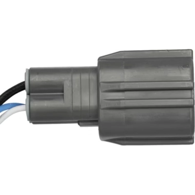 Fuel To Air Ratio Sensor by NGK - 24759 pa2