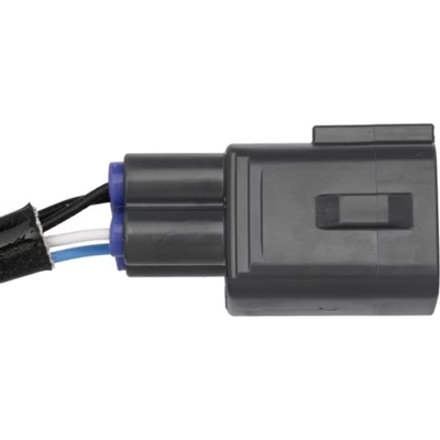 Fuel To Air Ratio Sensor by NGK - 24762 pa2