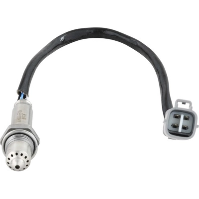 Fuel To Air Ratio Sensor by NGK - 24763 pa1