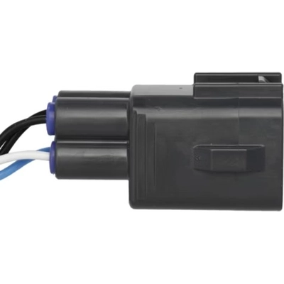 Fuel To Air Ratio Sensor by NGK - 24764 pa2