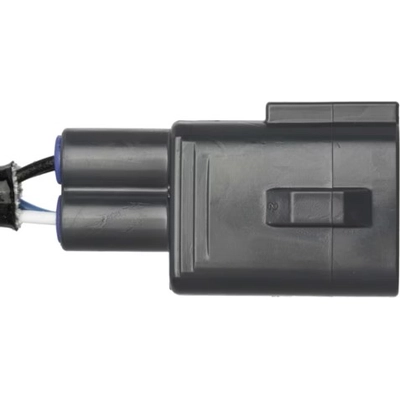 Fuel To Air Ratio Sensor by NGK - 24765 pa2